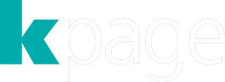 kpage | Ihre professionelle Website